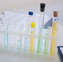 醫(yī)藥中間體