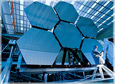 電子與半導(dǎo)體行業(yè)