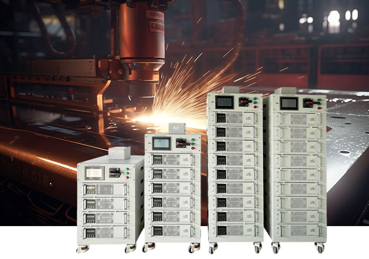 等離子拋光電拋電源