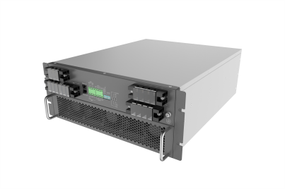 30-50KW 混合儲能逆變器 IM50KFCM3/IM60KFCM3