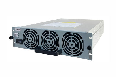 150~1000V V2G充電樁模塊 22kW智能雙向ACDC電源模塊IMAX1K075