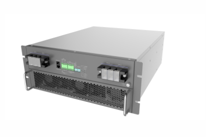 100KW 非隔離 雙向DCDC 模塊 M100KDC1/M100KDC4