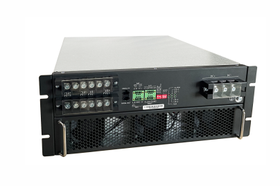 120KW200-900V180A/M120KPV1-PV4艾麥斯非隔離DCDC電源 MPPT模塊