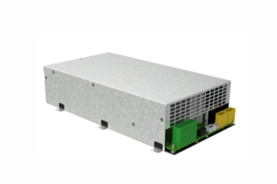 2~250V 單相3KW 雙向ACDC小功率PCS電源模塊BIM25560