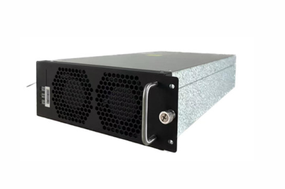 100V10KW低壓整流模塊穩(wěn)壓電源 IM100-10K