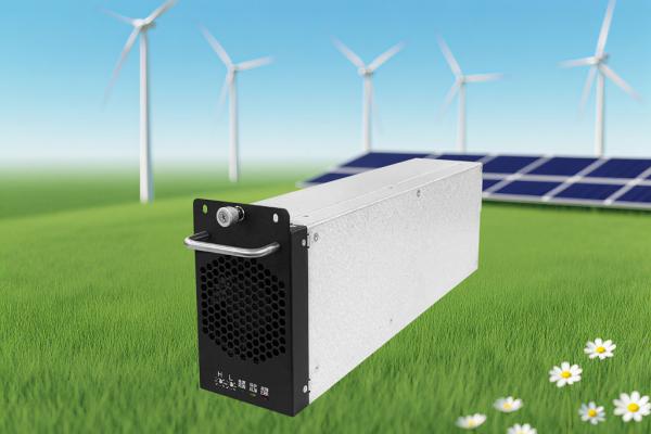 高頻開關(guān)DCDC模塊 Dm750-10K系列